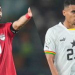 Lire la suite à propos de l’article Au rythme de la CAN Egypte-Ghana, géants déjà en péril