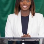 Lire la suite à propos de l’article La Révélation Politique Anta Babacar parmi les 20 Candidats à la présidentielle au Sénégal