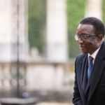 Lire la suite à propos de l’article Présidentielle 2024 : voici la liste des dix avocats de Amadou Bâ