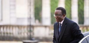 Lire la suite à propos de l’article Présidentielle 2024 : voici la liste des dix avocats de Amadou Bâ