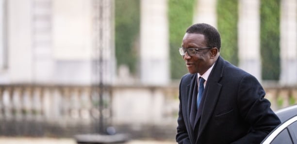 You are currently viewing Présidentielle 2024 : voici la liste des dix avocats de Amadou Bâ