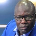 Lire la suite à propos de l’article Soupçons de scandale à Guédiawaye : 79 millions «virés par erreur», le maire Ahmet Aïdara au cœur d’une grave polémique