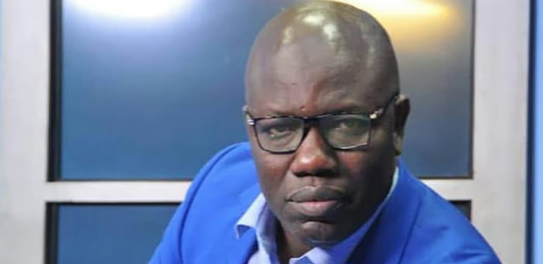 You are currently viewing Soupçons de scandale à Guédiawaye : 79 millions «virés par erreur», le maire Ahmet Aïdara au cœur d’une grave polémique