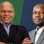 Lire la suite à propos de l’article Présidentielle 2024 : 20 candidats retenus, un record, Sonko et Wade écartés, deux femmes en lice…