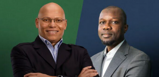 You are currently viewing Présidentielle 2024 : 20 candidats retenus, un record, Sonko et Wade écartés, deux femmes en lice…