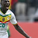 Lire la suite à propos de l’article Sénégal 3 – 0 Gambie : Voici les tops et les flops