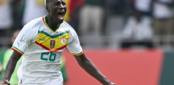You are currently viewing Sénégal 3 – 0 Gambie : Voici les tops et les flops