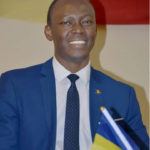 Lire la suite à propos de l’article Tchad: Succés Masra nommé PM, Sonko doit-il suivre les pas de son ami
