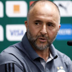 Lire la suite à propos de l’article Algérie: Belmadi aurait annoncé sa démission à ses joueurs