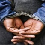 Lire la suite à propos de l’article On sait enfin qui a tué et jeté à la rue, la prostituée à Bakel