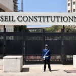 Lire la suite à propos de l’article Conseil constitutionnel: Lundi de dernière chance pour les candidats admissibles