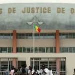 Lire la suite à propos de l’article Contrôle des parrainages: Le candidat Thierno Cissé déféré aujourd’hui