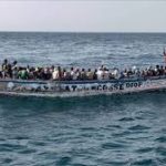 Lire la suite à propos de l’article Immigration Clandestine Plus de 4.100 migrants sénégalais ont débarqué à Dakhla en 2023