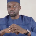 Lire la suite à propos de l’article Série de vidéos préenregistrées : Sonko refait surface pour une campagne virtuelle