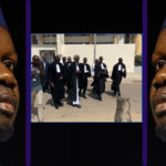 Lire la suite à propos de l’article L’avocat du juge Cheikh Ndiaye est aussi celui de Ousmane Sonko