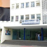 Lire la suite à propos de l’article Lutte contre les violences dans le Campus : le Recteur Amadou Aly Mbaye dévoile un pan de la stratégie