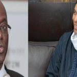 Lire la suite à propos de l’article Contre les candidatures de Diomaye Faye et de Karim Wade : Ce qui fait courrir  Thierno Alassane Sall et Benno