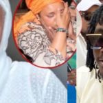 Lire la suite à propos de l’article Nécrologie – Dernière minute : Décès de Diaga, mère du chanteur Wally Seck