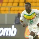Lire la suite à propos de l’article CAN 2023 – Blessure : Touché face au Cameroun, le verdict connu pour Lamine Camara