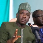 Lire la suite à propos de l’article Drame à Thiès: Birame Souleye Diop frappé par un grand malheur