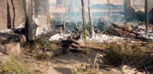 Lire la suite à propos de l’article L’explosion d’un téléphone réduit en cendres tout un village et ses récoltes