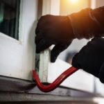 Lire la suite à propos de l’article Vol de voitures: La sûreté urbaine fait tomber un redoutable gang