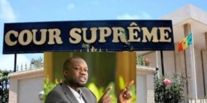 Lire la suite à propos de l’article Cour suprême : les avocats de Sonko répondent à l’Agent judiciaire de l’État