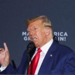 Lire la suite à propos de l’article Présidentielle américaine : Donald Trump remporte la primaire républicaine de l’Iowa