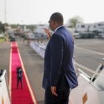 Lire la suite à propos de l’article Macky Sall à Saint-Louis ce vendredi