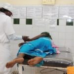 Lire la suite à propos de l’article Thiaroye-sur-Mer : Deux sœurs perdent la vie, après avoir ingurgité un produit