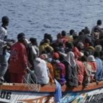Lire la suite à propos de l’article Trafic international de migrants : Un des cerveaux de la ruée vers les Canaries tombe