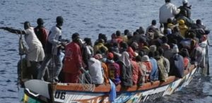 Lire la suite à propos de l’article Trafic international de migrants : Un des cerveaux de la ruée vers les Canaries tombe