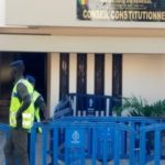 Lire la suite à propos de l’article Présidentielle 2024 : embouteillage au Conseil constitutionnel ce lundi