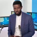 Lire la suite à propos de l’article Campagne électorale et temps d’antenne : Les scenaris qui s’offrent à Bassirou Diomaye Faye