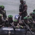 Lire la suite à propos de l’article 5 commandos disparus en mer : les lourdes charges qui pèsent sur l’équipage du navire voyou