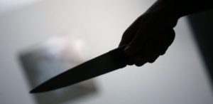 Lire la suite à propos de l’article Oncle de Birame Soulèye Diop égorgé : les bizarreries d’un crime «abominable»
