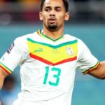 Lire la suite à propos de l’article CAN 2023: Une première pour Ilimann Ndiaye, les « Lions » d’attaque!