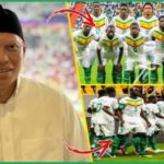 Lire la suite à propos de l’article CAN 2023 : Karim Wade envoie un message fort aux Lions du Sénégal avant le match contre la Gambie