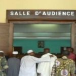Lire la suite à propos de l’article Affaire Maire de Mbour et militant de l’ex Pastef : La décision du tribunal