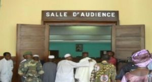Lire la suite à propos de l’article Affaire Maire de Mbour et militant de l’ex Pastef : La décision du tribunal