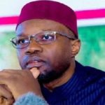 Lire la suite à propos de l’article Présidentielle 2024 : Pourquoi le Conseil constitutionnel a rejeté la requête d’Ousmane Sonko