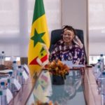 Lire la suite à propos de l’article Libération de détenus : Aïssata Tall Sall s’explique
