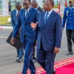 Lire la suite à propos de l’article Gouvernement : Amadou Bâ sonne la mobilisation