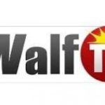 Lire la suite à propos de l’article Coupure de son signal : Walf prévoit un sit-in de trois jours à partir de vendredi
