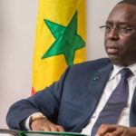 Lire la suite à propos de l’article Macky Sall met le coude sur la République