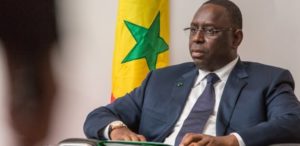 Lire la suite à propos de l’article Macky Sall met le coude sur la République