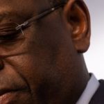 Lire la suite à propos de l’article Invalidation du report de la présidentielle : Le Sénégal suspendu à la réaction de Macky Sall