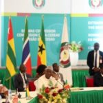 Lire la suite à propos de l’article La CEDEAO se réunit en urgence sur fond de crise au Sénégal et rupture avec trois États