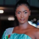 Lire la suite à propos de l’article Miss monde : Miss Sénégal raconte sa préparation