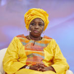 Lire la suite à propos de l’article « Le futur Président devra faire en sorte que le Parlement regagne sa dignité… », Aminata Touré